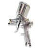กาพ่นสีกระป๋องบน 1.5 mm  OKURA รุ่น W-71G