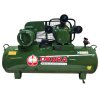 ปั๊มลม หัวปั๊ม 2 Hp OKURA รุ่น WO.36/8