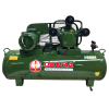 ปั๊มลม หัวปั๊ม 2 Hp OKURA รุ่น WO.36/8