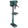 แท่นสว่าน ขนาด 1 นิ้ว 1.2HP   Big Power  รุ่น DP-25