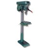 แท่นสว่าน ขนาด 1 นิ้ว 1.2HP   Big Power  รุ่น DP-25