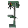 แท่นสว่าน Big Power DP-32
