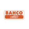 BAHCO
