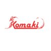 KOMAKI