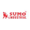 SUMO