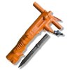 เครื่องสกัดลม 37J + ดอกสกัด OKURA รุ่น B67C