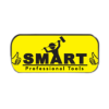 SMART