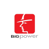 Big Power