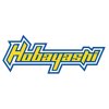 HOBAYASHI