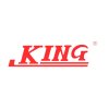 KING