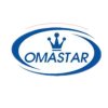 OMASTAR