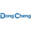 DONG CHENG