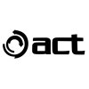 ACT