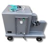 เครื่องตัดเหล็กขาดไฟฟ้า  OKURA ระบบไฮดรอลิค  รุ่น RCY-32