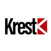 KREST