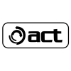 ACT