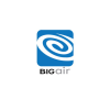 BIGAIR