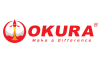 OKURA