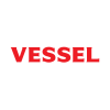 VESSEL