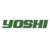 YOSHI