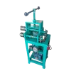เครื่องดัดท่อโค้งไฟฟ้า OKURA รุ่น OK-EPB09