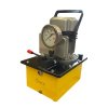ไฮดรอลิคปั๊มไฟฟ้า 1HP/220V (หัวเดี่ยว)  ACT รุ่น ACT630