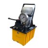 ไฮดรอลิคปั๊มไฟฟ้า 1HP/220V (หัวคู่)  ACT รุ่น ACT-630PE