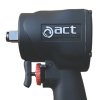 บล็อกลมงานหนัก 1/2 นิ้ว  ACT รุ่น AWR9201
