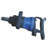 บล็อกลมงานหนัก ขนาด 1 นิ้ว รุ่น HB-AW3000-3