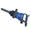 บล็อกลมงานหนัก ขนาด 1 นิ้ว รุ่น HB-AW3000-6