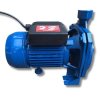 ปั๊มหอยโข่ง 750W/220V 1""x1""   ORONO รุ่น OK-101