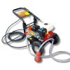 ปั๊มอัดฉีด 200Bar เครื่องเบนซิน 6.5HP  OKURA รุ่น OK-2900EN