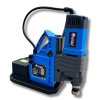 แท่นสว่านฐานสูญญากาศ  OKURA รุ่น OK-50V