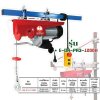 รอกสลิงไฟฟ้า PA3 OKURA รุ่น  OK-PA3-1200H