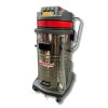 เครื่องดูดฝุ่น 90 ลิตร 3 มอเตอร์ VACUUM MACHINE 90L  OKURA รุ่น OK-VC90L