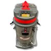 เครื่องดูดฝุ่น 90 ลิตร 3 มอเตอร์ VACUUM MACHINE 90L  OKURA รุ่น OK-VC90L