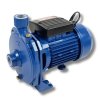 ปั๊มหอยโข่ง 370W/220V 1""x1""   ORONO รุ่น OR-05