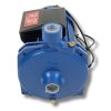 ปั๊มหอยโข่ง 370W/220V 1""x1""   ORONO รุ่น OR-05