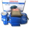 ปั๊มหอยโข่ง 1.5""×1.5""  ORONO รุ่น OR-15