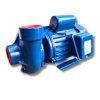 ปั๊มหอยโข่ง ใบพัดเดียว 2"" X 2HP   ORONO รุ่น PS-205