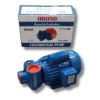 ปั๊มหอยโข่ง ใบพัดเดียว 2"" X 2HP   ORONO รุ่น PS-205