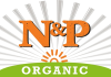 N&P Organic