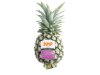 Pattavia Pineapple  (Pack)