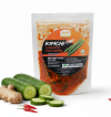 ORGANIC KIMCHI ZESTY CUCUMBER