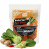 ORGANIC KIMCHI PAK CHOI