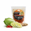 ORGANIC KIMCHI CLASSIC NAPA CABBAGE