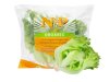 ORGANIC FRILLICLE LETTUCE