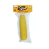 ORGANIC STEAM CORN 200g.