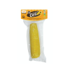 ORGANIC STEAM CORN 250g.
