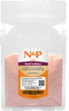 Himalayan Pink Salt Powder